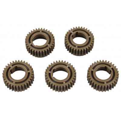 Шестерня KYOCERA MITA FS-1040/1041/1060/1061 32T CET (CET4001) Вінниця