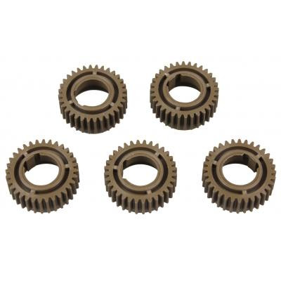 Шестерня KYOCERA MITA FS-1040/1041/1060/1061 32T CET (CET4001) Вінниця - фото 1