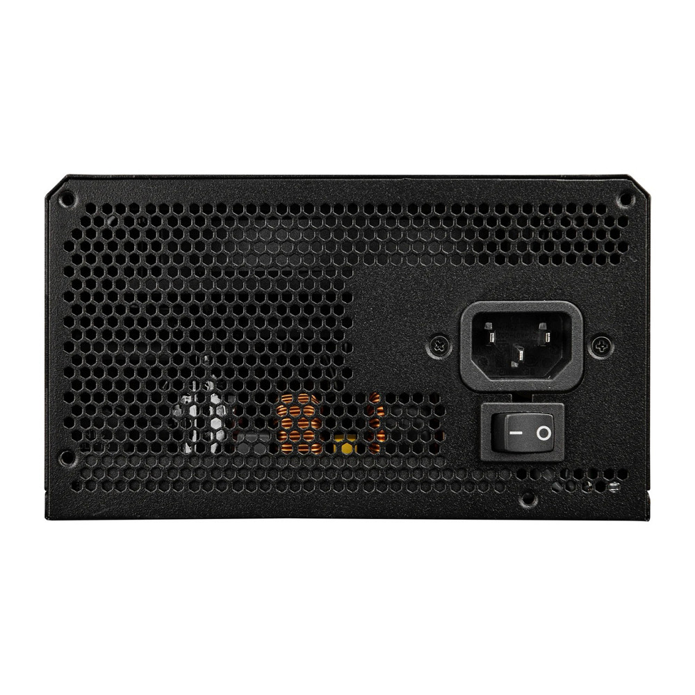 Блок живлення Cougar GES750, 80 Plus Gold, 750W ( 29764 ) Харьков - изображение 7