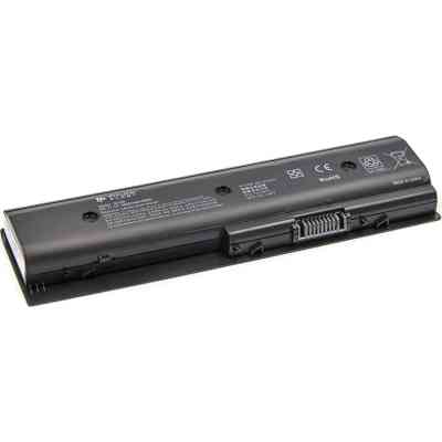 Акумулятор до ноутбука HP Pavilion M6 (HSTNN-LB3N, HPM690LH) 11.1V 4400mAh PowerPlant (NB460892) Вінниця