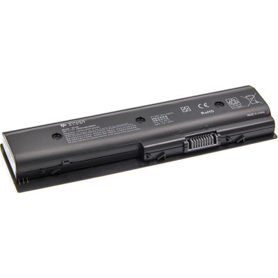 Акумулятор до ноутбука HP Pavilion M6 (HSTNN-LB3N, HPM690LH) 11.1V 4400mAh PowerPlant (NB460892) Вінниця - фото 1