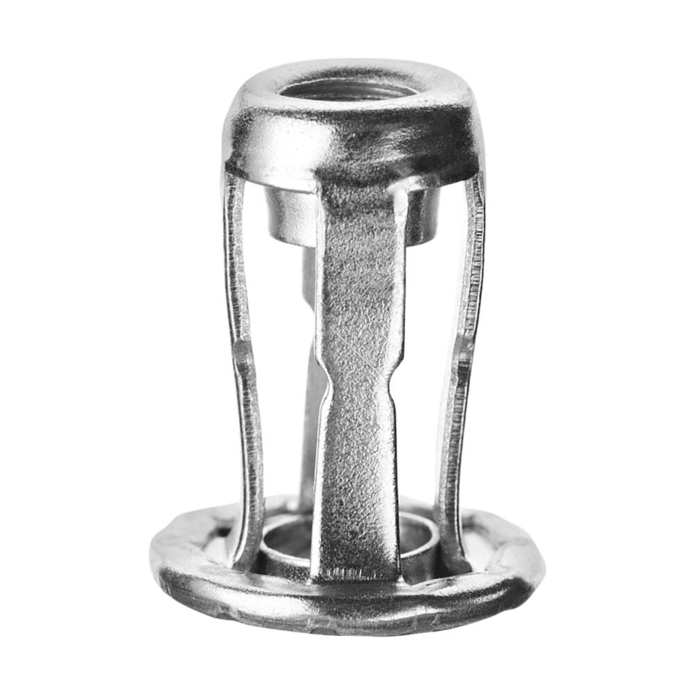 Гайка М5, Кузов Mazda Київ - фото 1