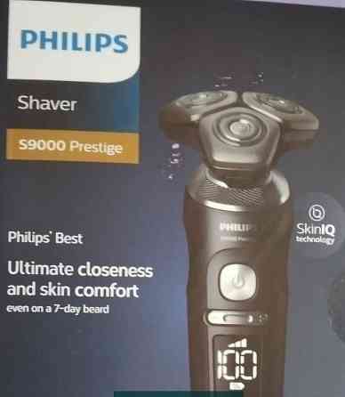 Электробритва тример Philips Prestige S9830 series 9000 Киев