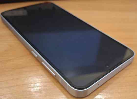 Смартфон Samsung A55 5G 8/256Gb. Киев