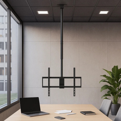 Кронштейн ITech CELB-58XL Вінниця - фото 7