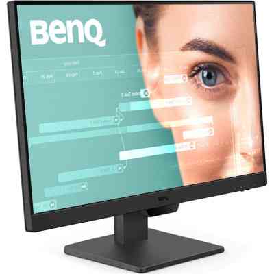 Монітор BenQ GW2490 Вінниця