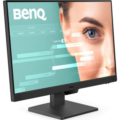 Монітор BenQ GW2490 Вінниця - фото 2