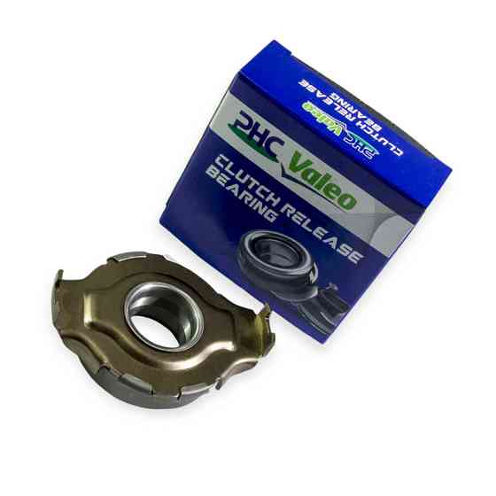 Подшипник ЗАЗ 1102, 1103, 1105 Таврия,Сенс Valeo PHC выжимной Мукачево