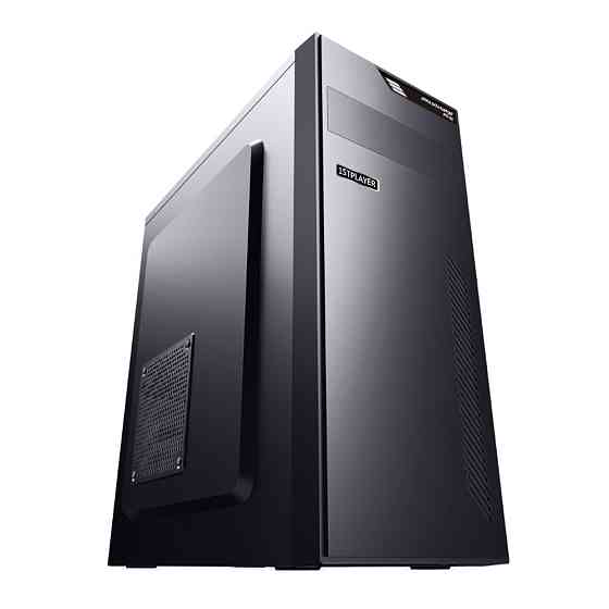 Системний блок Prologix (I12100.08.S2.INT.1429W) ( 26951 ) Харків
