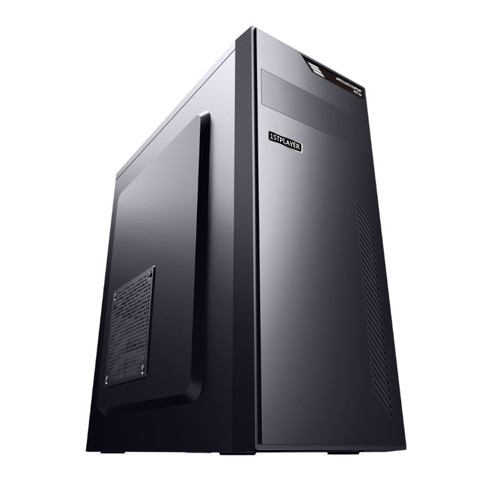Системний блок Prologix (I12100.08.S2.INT.1429W) ( 26951 ) Харків - фото 1