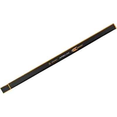 Удилище Brain Apex SE Pole 5m (1858.47.40) Винница