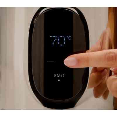 Електрочайник Tefal KI883D10 Вінниця