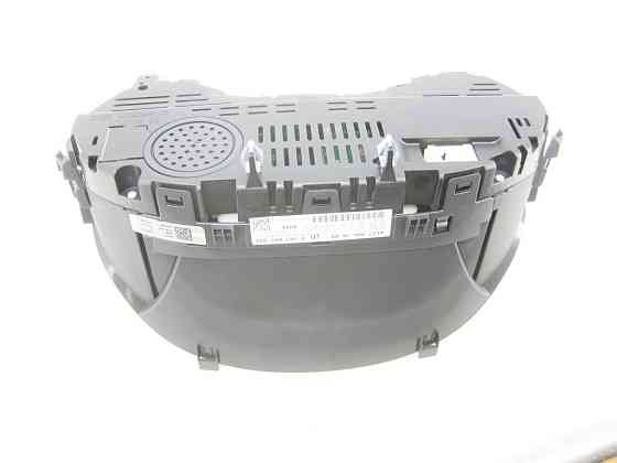 Mercedes-Benz  A1179007600 Комбінація приладів бензинова в милях CLA C117 Одеса