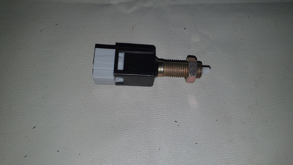 Выключатель стоп-сигнала Богдан. 8978551870. Дорожная карта. Харьков - изображение 1