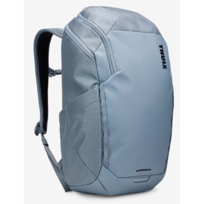Рюкзак для ноутбука Thule 15.6&quot; Chasm 26L TCHB-215 Pond Gray (3204984) Вінниця - фото 1
