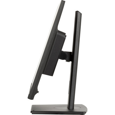 Монитор iiyama XUB2495WSU-B7 Винница - изображение 12