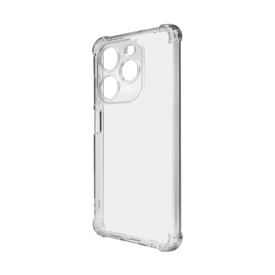 Чехол для мобильного телефона Armorstandart Air Force Tecno Spark 20C (BG7n) Camera cover Clear (ARM73805) Винница - изображение 1