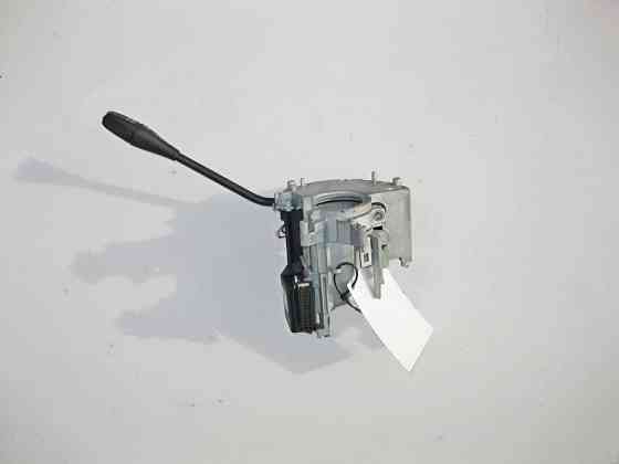 Mercedes-Benz  A1715402445 Підрульовий перемикач круїз-контролю E-Class W211 CLS C219 SLK R171 G-Class W463 Одесса