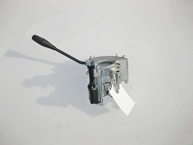 Mercedes-Benz  A1715402445 Підрульовий перемикач круїз-контролю E-Class W211 CLS C219 SLK R171 G-Class W463 Одесса - изображение 2