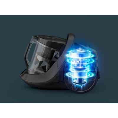 Пилосос Rowenta RO7C89EA Вінниця