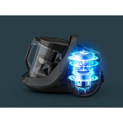 Пилосос Rowenta RO7C89EA Вінниця - фото 5