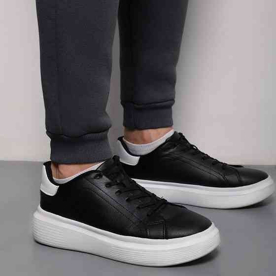 Джогери Pobedov Gridy Темно-сірий 2XL PNjo3 1752XLdge Київ