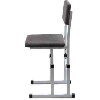 Парта со стулом Sector трансформери (Мегатрон) Винница