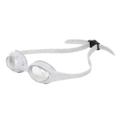 Очки для плавания Arena Spider Kids бірюзовий 004310-901 (3468336926376) Винница