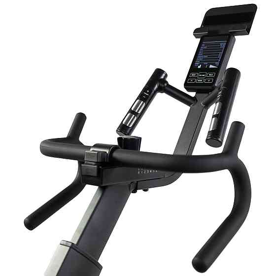 Спінбайк FitLogic SP2301P Київ