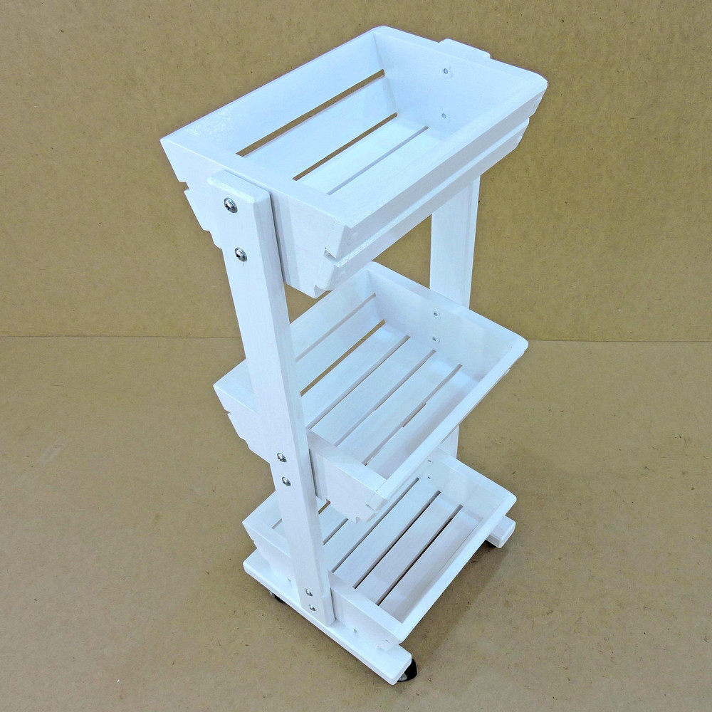 Лоток для овощей и фруктов 