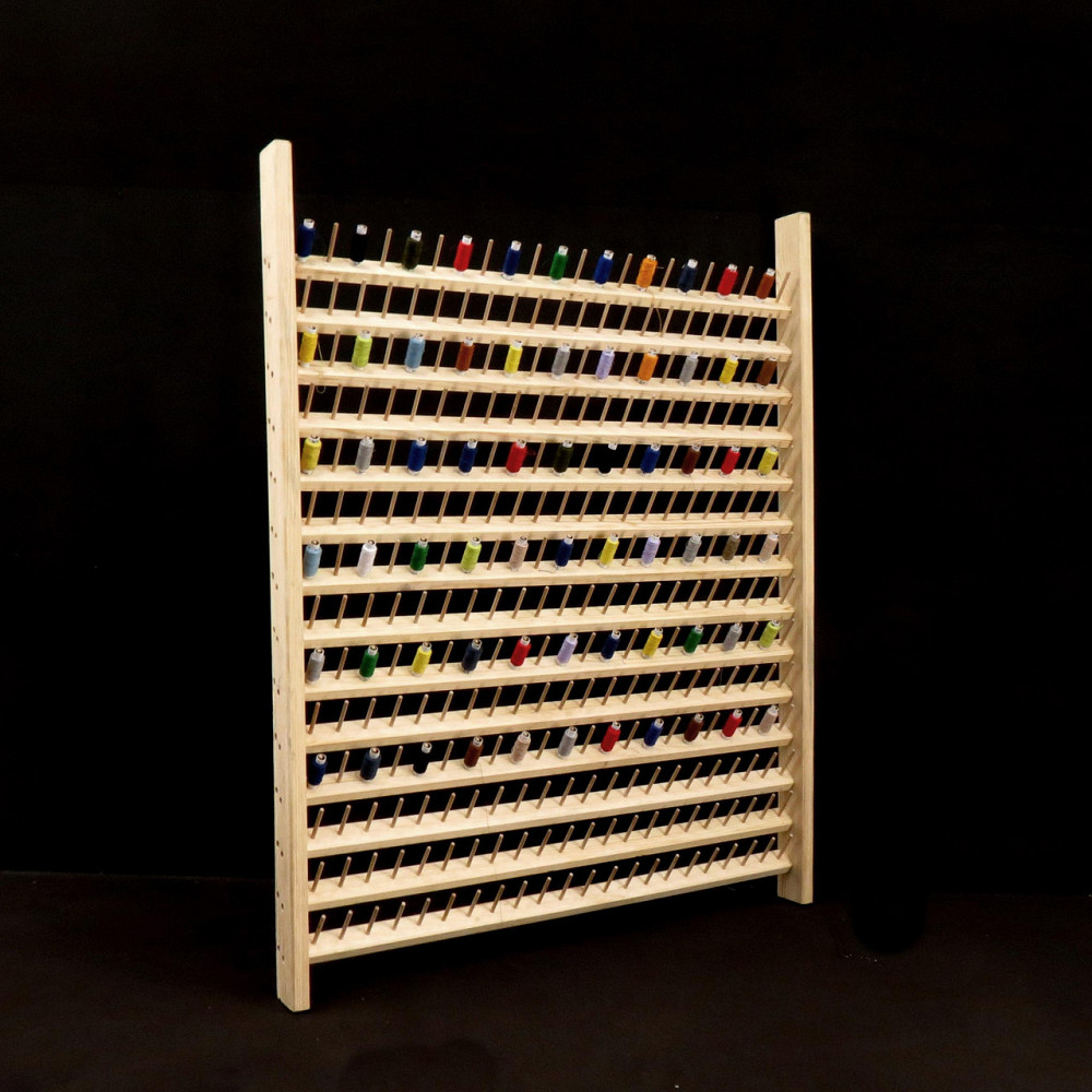 Органайзер для ниток "Омбре 308" Миколаїв - фото 2