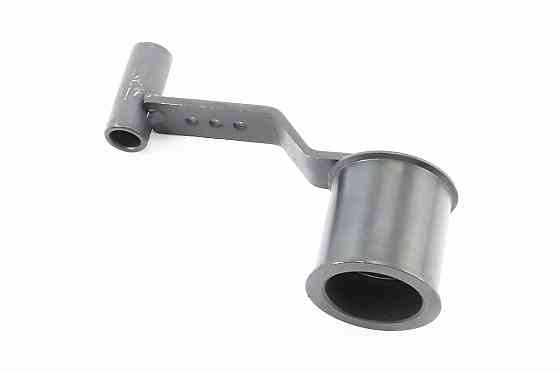 Ролик натяжний приводного ременя Тип 2 Киев