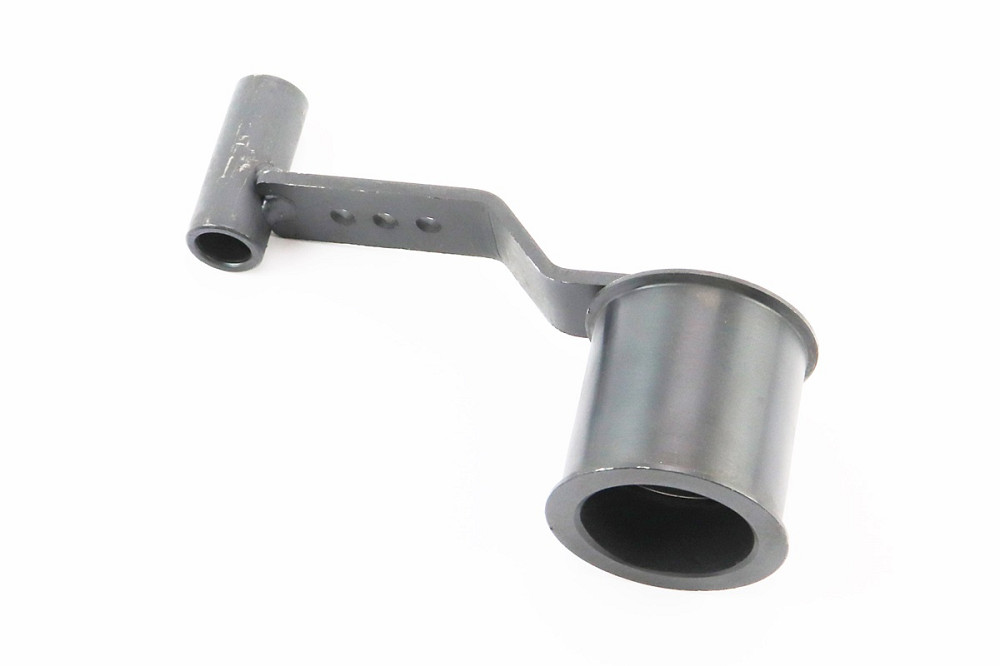 Ролик натяжний приводного ременя Тип 2 Киев - изображение 1