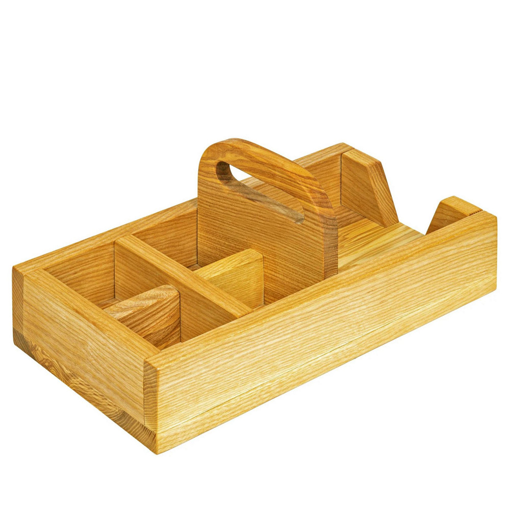 Фуршетный органайзер 