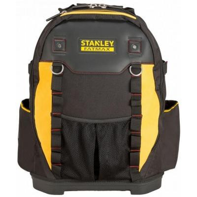 Сумка для інструмента Stanley рюкзак для инструмента &quot;FatMax&quot; (360х460х270мм) (1-95-611) Вінниця - фото 1