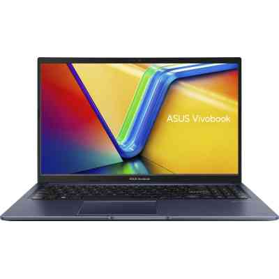 Ноутбук ASUS Vivobook 15 X1502VA-BQ487 (90NB10T1-M00MK0) Винница