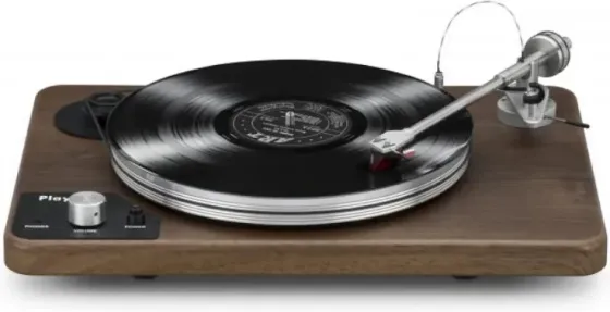 Програвач VPI Player Київ