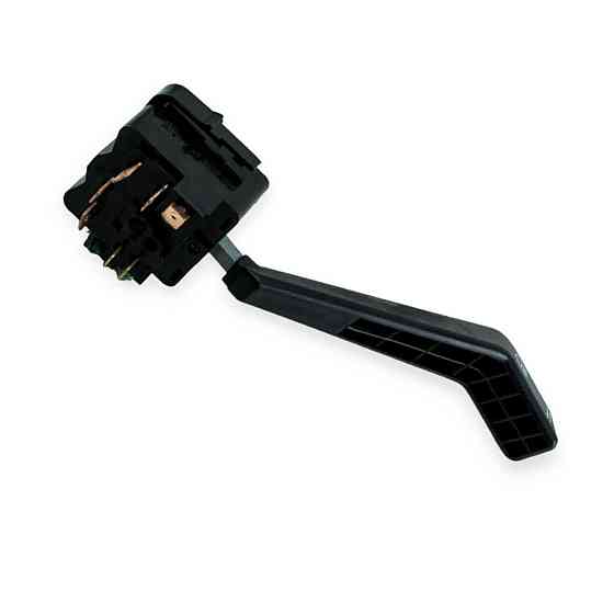 Перемикач та світла 2108-2115, 2141, 1102 AT поворотів Мукачево