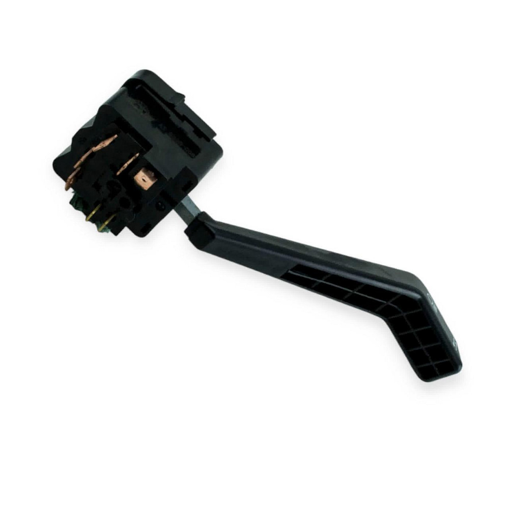 Перемикач та світла 2108-2115, 2141, 1102 AT поворотів Мукачево - фото 1