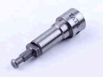 Плунжер паливного насоса (ремкомплект) мотоблок 195N Мукачево