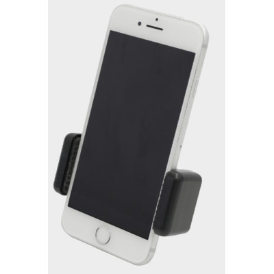 Штатив Velbon EX-447 + smartphone mount (VLB-116692) Винница - изображение 7
