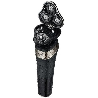 Електробритва PRIME Technics PES 3897 ACB Вінниця - фото 8