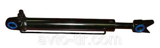 Цилиндр подъема кабины Renault Magnum DXI 5010629108 5010629093 Луцк