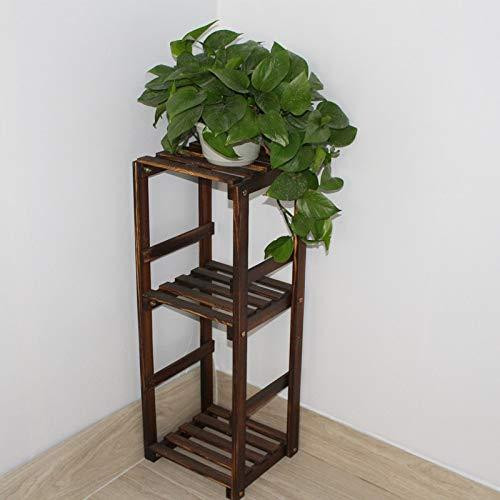 Подставка для цветов 