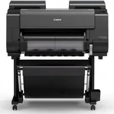 Плотер Canon Ploter Imageprograf Gp 2000 Z Podstawą I Drugą Rolką Киев - изображение 1