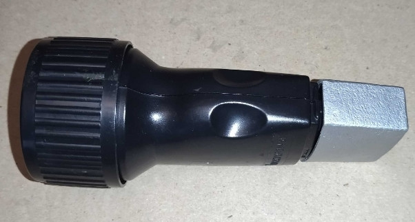 Микрофон для hi-fi техники Киев - изображение 1