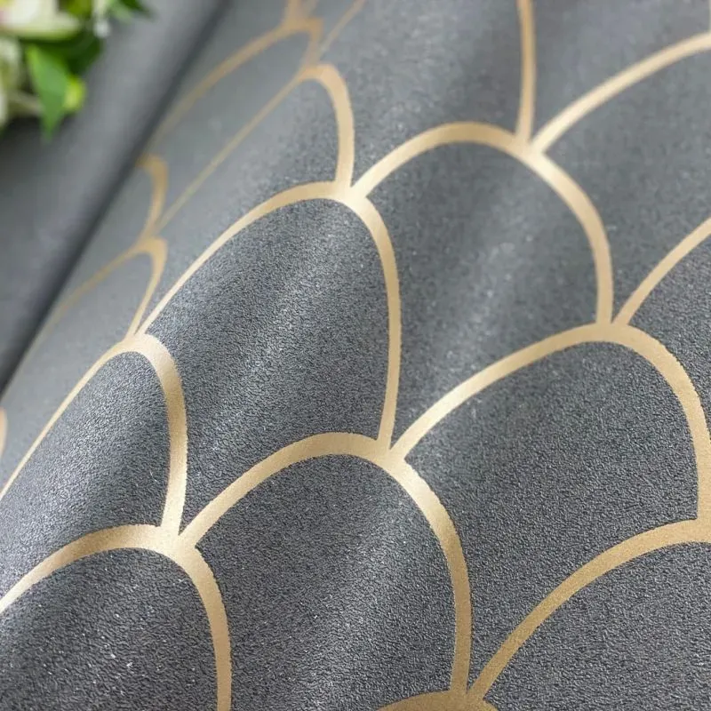 Шпалери Marburg New Spirit Schoner Wohnen II 32721 Київ - фото 2