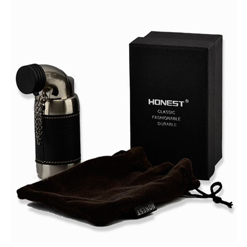 Газовая горелка HONEST 516 JET Полтава - изображение 1