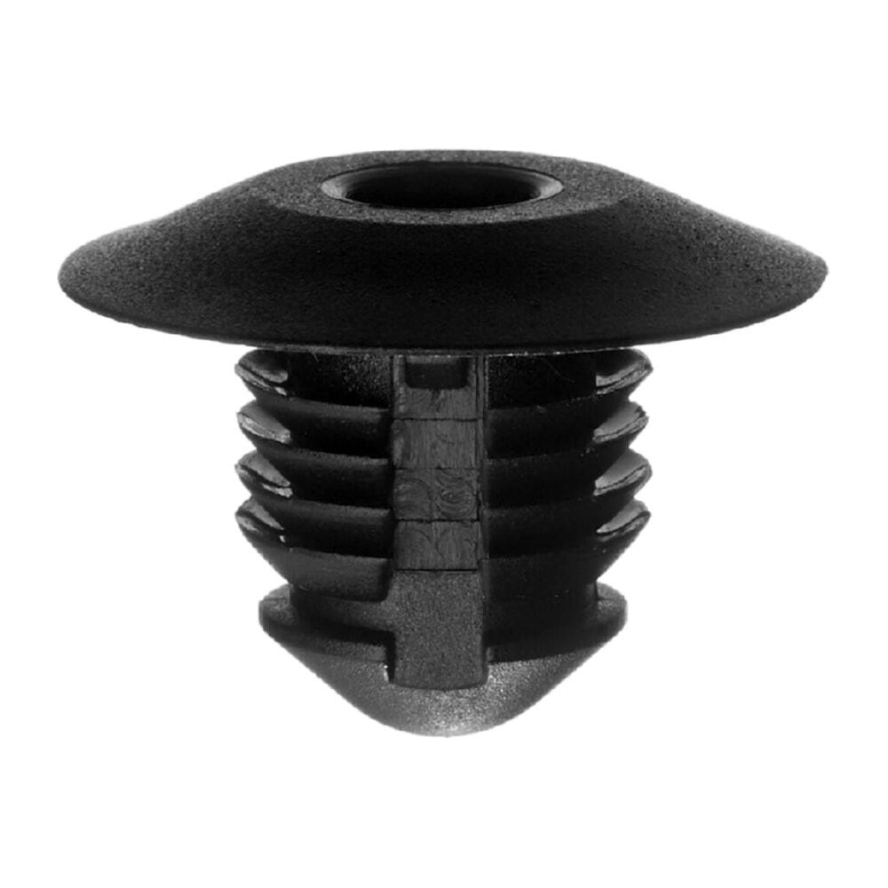 Пистон переднего бампера днища Buick Chevrolet Chrysler GM GMC 15056810 65058686AA 10070 Киев - изображение 1