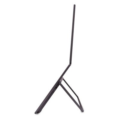 Монитор Acer Dual Portable PD163Qbmiuux (UM.ZP3EE.008) Винница - изображение 7